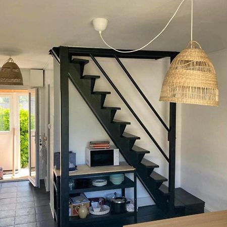 Maison Cocooning Vue Mer A Barnenez Plouézocʼh 外观 照片